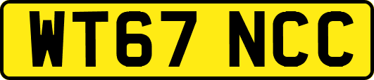WT67NCC
