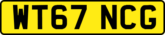 WT67NCG