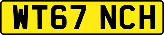 WT67NCH