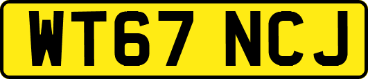WT67NCJ