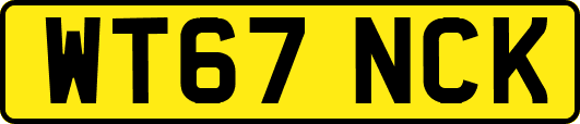 WT67NCK