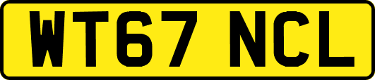 WT67NCL