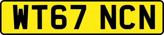 WT67NCN