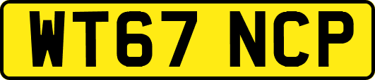WT67NCP