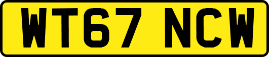 WT67NCW