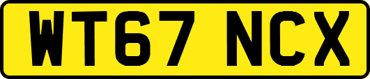 WT67NCX