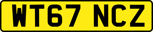 WT67NCZ