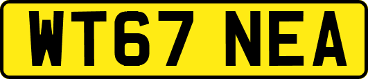 WT67NEA
