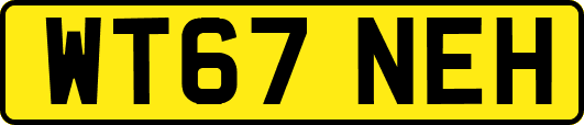 WT67NEH