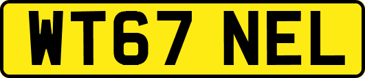 WT67NEL