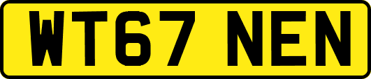 WT67NEN