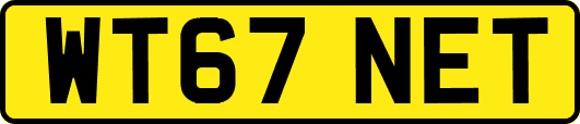 WT67NET
