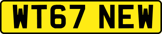 WT67NEW