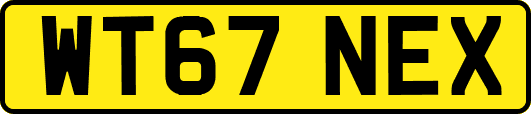 WT67NEX