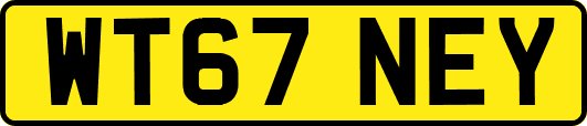 WT67NEY