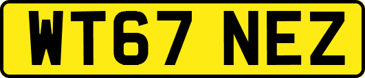 WT67NEZ