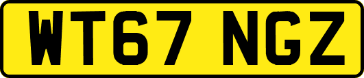 WT67NGZ