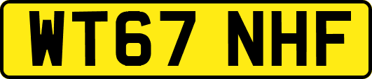 WT67NHF