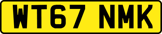 WT67NMK