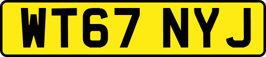 WT67NYJ