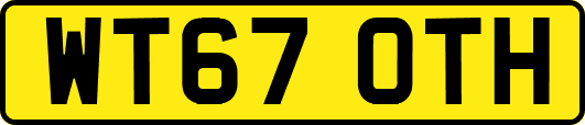 WT67OTH
