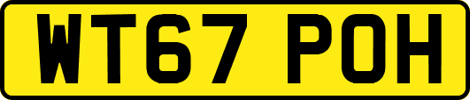 WT67POH