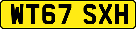 WT67SXH