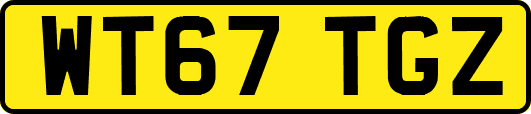 WT67TGZ