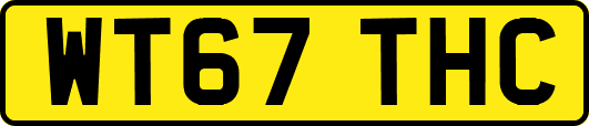 WT67THC