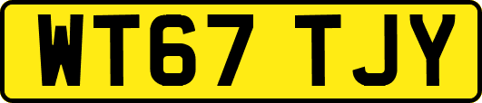 WT67TJY