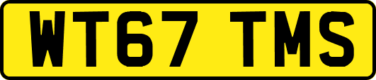 WT67TMS