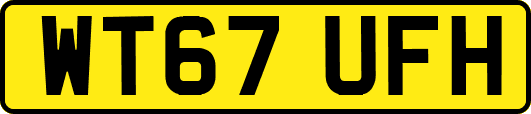 WT67UFH