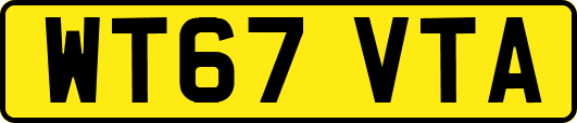 WT67VTA