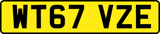 WT67VZE
