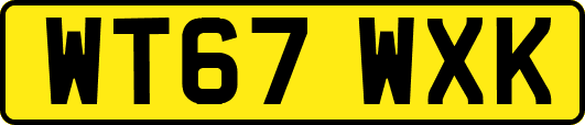 WT67WXK