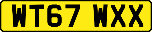 WT67WXX