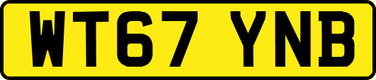 WT67YNB