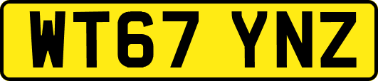 WT67YNZ