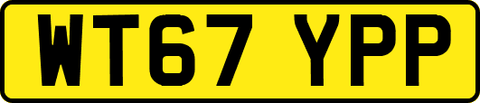 WT67YPP
