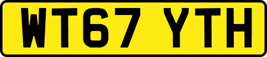 WT67YTH