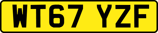 WT67YZF