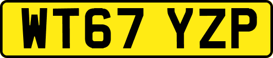 WT67YZP