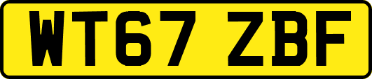 WT67ZBF