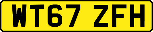 WT67ZFH