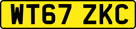 WT67ZKC