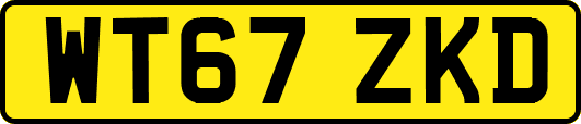 WT67ZKD