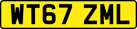 WT67ZML