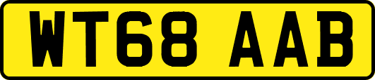 WT68AAB