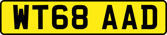 WT68AAD