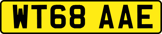WT68AAE